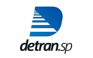 Detran