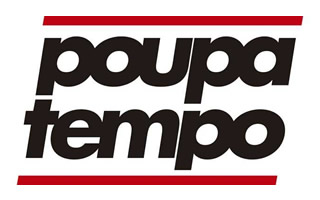 Poupa Tempo